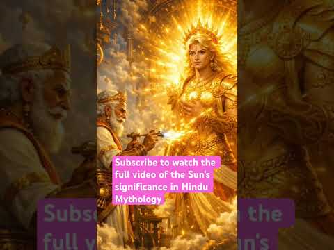 Why Is Ratha Saptami Sacred? thumbnail