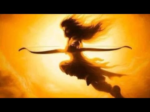 When Arjun fought with his father YouTube thumbnail