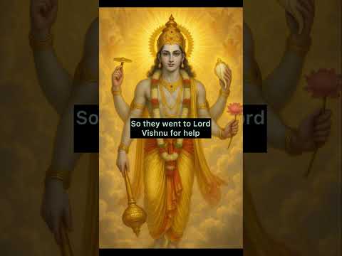 Can Our Ancestors’ Good Deeds Protect Us? thumbnail