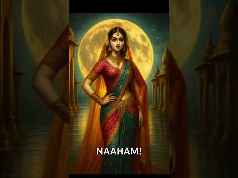 What Does Guru Purnima Mean Today? thumbnail