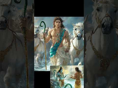 Richik and Satyavati: When Trust Broke thumbnail