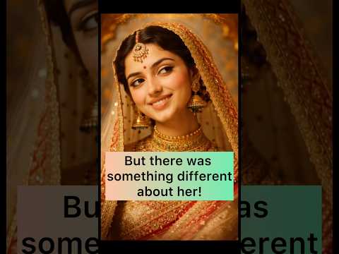 Why Did Sanjana Begin Treating Her Children Differently? thumbnail