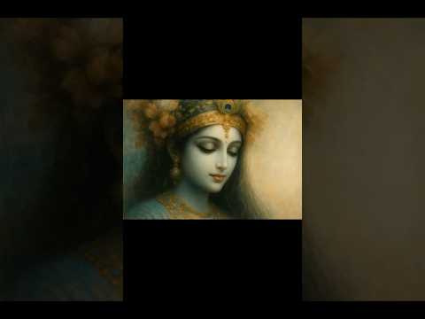 श्रीकृष्ण ने दुर्योधन का छप्पन भोग क्यों ठुकराया? thumbnail
