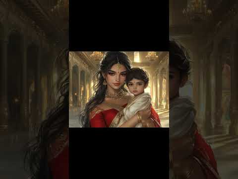 Could Astika Save the Nagas? thumbnail