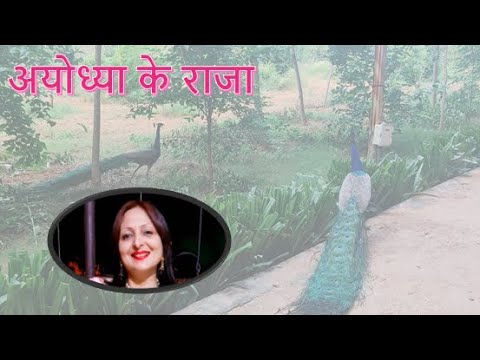 अयोध्या के राजा YouTube thumbnail
