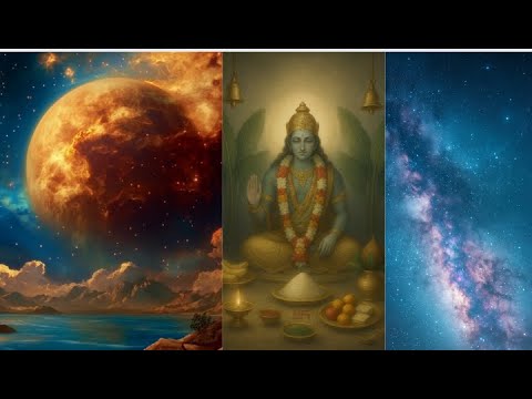 Puja Ki Thali (English story) पूजा की थाली (अंग्रेजी कहानी) YouTube thumbnail