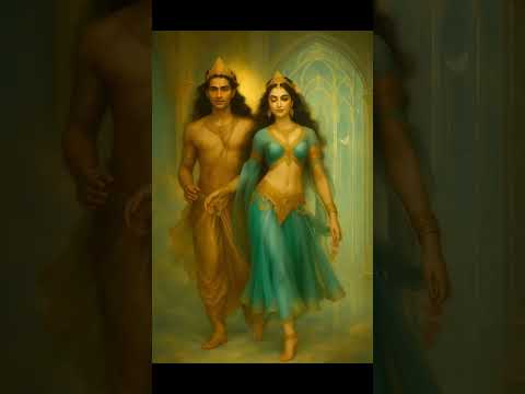 The Family Ravan Married Into thumbnail