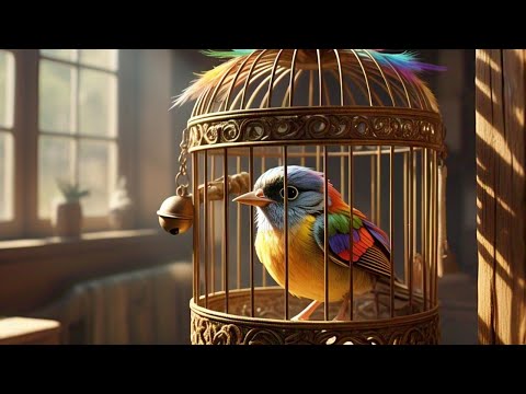 पिंजरा YouTube thumbnail