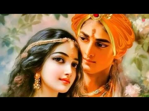 बलराम और रेवती YouTube thumbnail