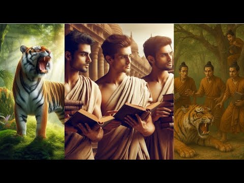 सामान्य ज्ञान या कौशल (हिंदी कहानी) COMMON SENSE  OR SKILL (Hindi story) YouTube thumbnail