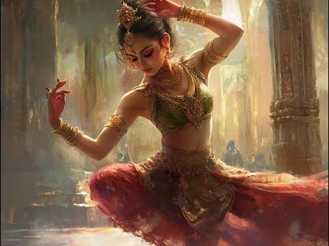 ब्रह्मा ने देवों, दैत्यों और मनुष्यों से क्या कहा ? बृहदरण्यक उपनिषद इसके बारे में क्या कहता है. YouTube thumbnail