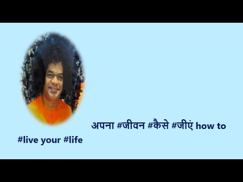 अपना YouTube thumbnail