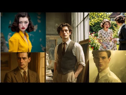 Five Little Pigs by Agatha Christie: Ending explained in Hindi, spoilers ahead, book recap YouTube thumbnail