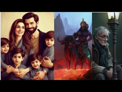 Namasmarana Mahima YouTube thumbnail