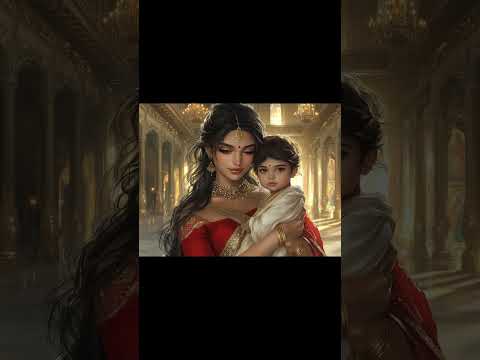 क्या आस्तीक नागों को बचा पाए? thumbnail