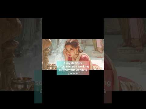 The Mystery of Mayavati thumbnail