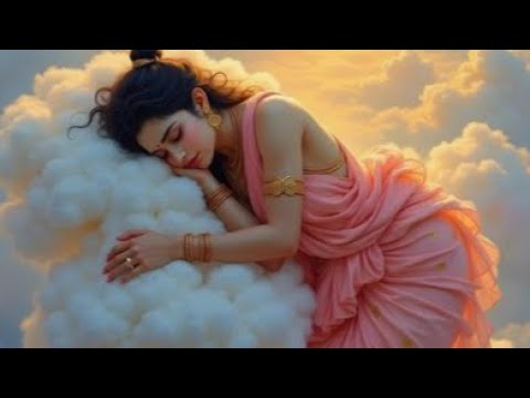क्या अपनी मंगेतर को ऋषि मृत्यु के द्वार से वापस लौटा पाए ? YouTube thumbnail