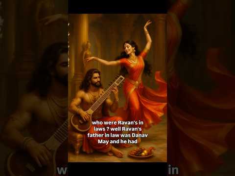 Ravan’s In‑Laws — English Captions thumbnail