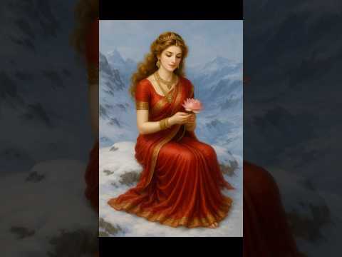 The Power of Maa Durga thumbnail