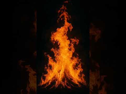 How Are the Panch Mahabhoota Connected to Puja? thumbnail
