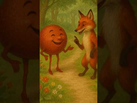 GOL gol gulgula YouTube thumbnail