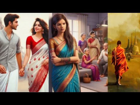 मोहजीत YouTube thumbnail